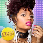 etziacover
